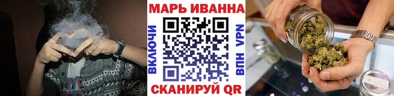 Купить Амфетамин  МЕФ  Гашиш  Псилоцибиновые грибы  А ПВП  Сибай
