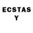 Ecstasy louis Vuitton Ogni_Tim