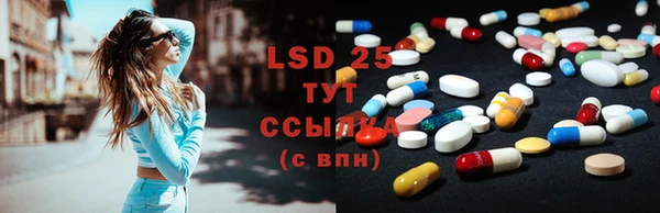 винт Гусиноозёрск
