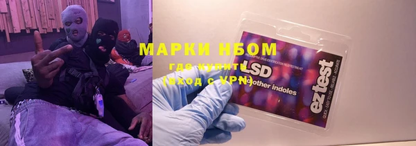 винт Гусиноозёрск