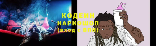 герыч Гусь-Хрустальный