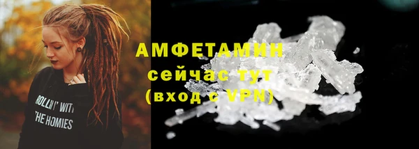 винт Гусиноозёрск