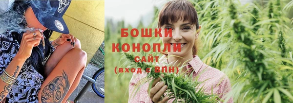 спайс Горняк
