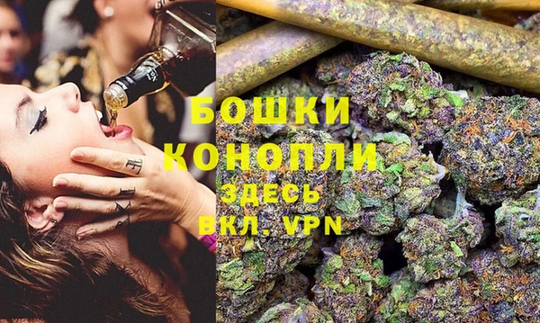 герыч Гусь-Хрустальный