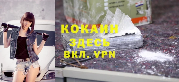 винт Гусиноозёрск