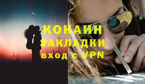 винт Гусиноозёрск
